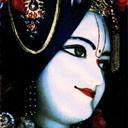 Surendra Singh