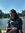 Reema P...