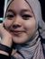 Herni R...