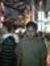 Farhan ...