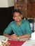 Kunwar ...