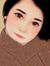 Phyo Zar