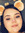 Liliana | 1 comments