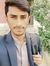 Ghulam ...
