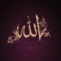 ميسون بني سلمان