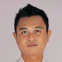 Dody Widodo