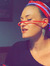 Livvy M...