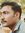 Nishad Naz