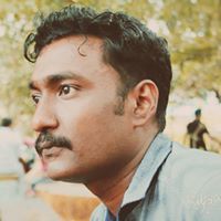 Nishad Naz