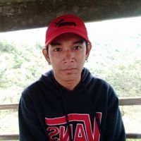 Mark Cobarde