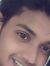 Aswin M...