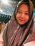 Nurul S...