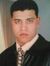 Ali Salah