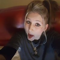 Cally Jackson-Simmons