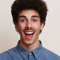 Felix Castaner