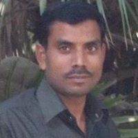 Jugal Kishor