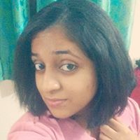 Wilvasini Iyer