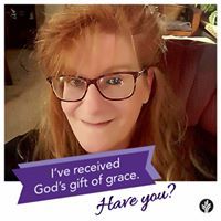 Darra Taylor-Studebaker