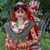 Kul Prasad