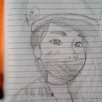 Mia Karrel
