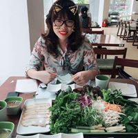 Ngọc Trâm