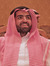 عبدالله...