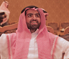 عبدالله  الشاعر