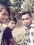 Raju Bi...