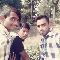 Raju Biswas