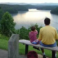 Aljarrash Abdussalam