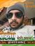 Hardeep...
