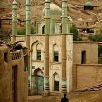 Abd Razaq