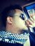Dimas J...