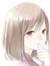 Annisa ...