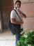 Mohamma...