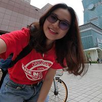 Ee Cing
