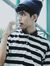 Yusuf B...