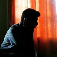 Shadab Ansari