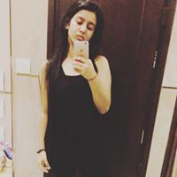 Ishika Gupta
