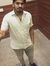 Varun A...