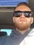 Jad Oss...