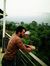 Mohit S...