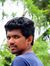 Uday Kumar