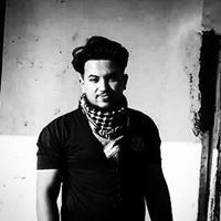 محمد السيد