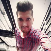 Rai Saab