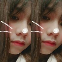 Van Anh