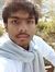 Satyam ...