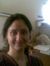 Rohini ...