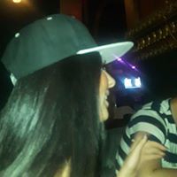 نوره العتيبي