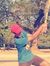 Gokul K...